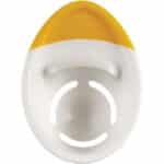 Eierseparator
