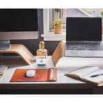 Datenschutz Rollstempel - Identitätsdiebstahlschutz-Rollenstempel - Rollstempel Datenschutz und Camouflage für Vertrauliche ID - + Gratis E-Book - Blackout Sicherheit – Bild 4