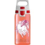 2 Horse Club