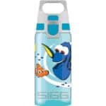 27 Dory