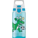 28 Football Dino
