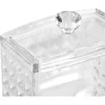 Salarot Make-up-Organizer-Set, Ideales Frauen Geschenk – Bild 8