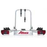Atera 22696 Strada Sport E-Bike XL - Heckträger