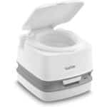Porta Potti 145