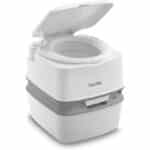 Porta Potti 165