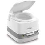 Porta Potti 345