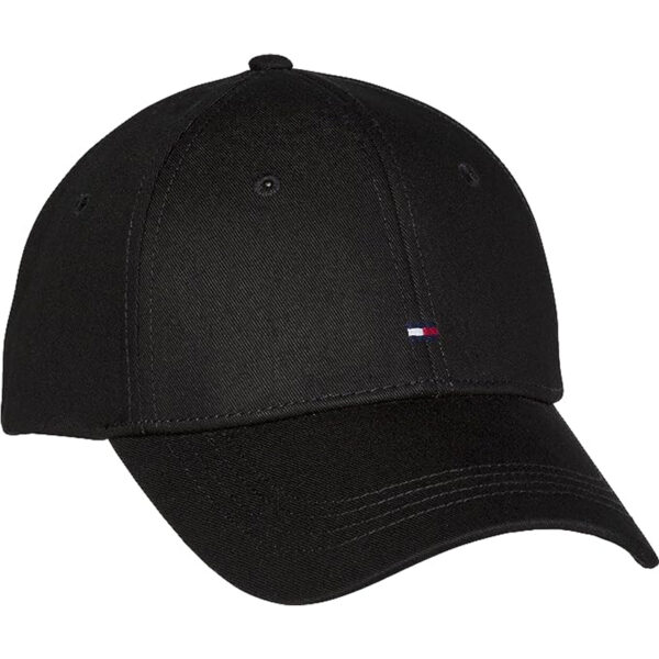Tommy Hilfiger Herren Cap Classic BB Basecap