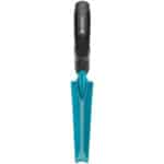 Gardena Unkrautstecher Ideales Gartenwerkzeug zum effektiven Entfernen von Unkraut, mit ergonomischem Griff, aus Qualitätsstahl, korrosionsgeschützt – Bild 6