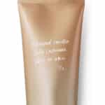 Victoria's Secret Body Lotions (Vanille) – Bild 2