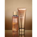 Victoria's Secret Body Lotions (Vanille) – Bild 4