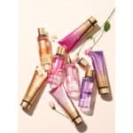 Victoria's Secret Body Lotions (Vanille) – Bild 5
