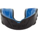 Schwarz/Blau
