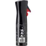 Weber 17685 Antihaft Spray , Grillrost-Pflege, Non-Stick Spray, 200 ml, Schwarz – Bild 2