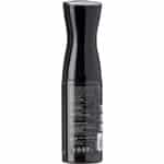 Weber 17685 Antihaft Spray , Grillrost-Pflege, Non-Stick Spray, 200 ml, Schwarz – Bild 3