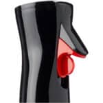 Weber 17685 Antihaft Spray , Grillrost-Pflege, Non-Stick Spray, 200 ml, Schwarz – Bild 4