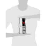 Weber 17685 Antihaft Spray , Grillrost-Pflege, Non-Stick Spray, 200 ml, Schwarz – Bild 5