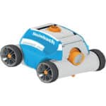 Battery Plus