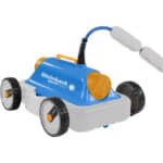 Poolrunner S63