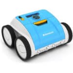 Battery Pro