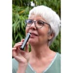 Luondu Beauty Kollagen Trinkampullen mit Hyaluronsäure (30 Ampullen mit 2500mg Premium Collagen flüssig) I Anti Aging* zum Trinken I Mit Biotin, Kupfer & Vitamin C, Blütenhonig & Gelée Royale – Bild 6