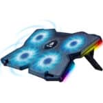 RGB