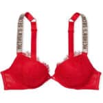 Victoria's Secret Bombshell Add-2-Cups Push-Up BH – Bild 3