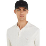 Tommy Hilfiger Herren Cap Classic BB Basecap – Bild 2