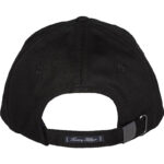 Tommy Hilfiger Herren Cap Classic BB Basecap – Bild 3