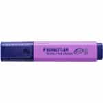 STAEDTLER Textsurfer Classic Textmarker für Inkjet-Ausdrücke Strichbreite