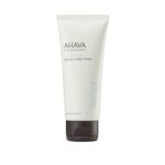 AHAVA Totes Meer Wasser Mineral Handcreme - Feuchtigkeitscreme für Trockene, Rissige Hände, Zieht Schnell, Mit Osmoter-Mischung, Glättendem Hamamelis und Allantoin
