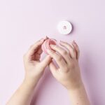 W7 Sweet Dreams Lippenschlafmaske – Vitamin E, Aloe Vera und Traubenkernöl – Für hydratisierte, volle und unwiderstehliche Lippen – Bild 2