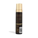 Bondi Sands – Selbstbräuner - Self Tanning Foam Liquid Gold – Selbstbräunungsschaum für die schnelle und natürliche Bräune ohne Sonne – Bild 2