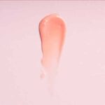 W7 Sweet Dreams Lippenschlafmaske – Vitamin E, Aloe Vera und Traubenkernöl – Für hydratisierte, volle und unwiderstehliche Lippen – Bild 8