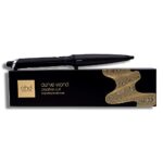 ghd curl wand, professioneller Lockenstab ohne Klammer, konisch – Bild 2