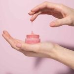 W7 Sweet Dreams Lippenschlafmaske – Vitamin E, Aloe Vera und Traubenkernöl – Für hydratisierte, volle und unwiderstehliche Lippen – Bild 3