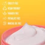 Sol de Janeiro - Bom Dia Bright Cream – Bild 6