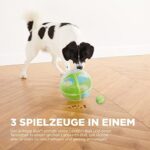 Outward Hound Nina Ottosson – Bild 2