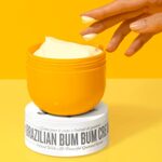 SOL DE JANEIRO Reisebrasilianische Po-Creme, 75 ml – Bild 2