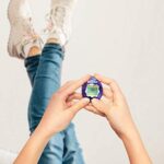 BANDAI - Tamagotchi - Original Tamagotchi - virtuelles elektronisches Haustier – Bild 9