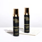 Bondi Sands – Selbstbräuner - Self Tanning Foam Liquid Gold – Selbstbräunungsschaum für die schnelle und natürliche Bräune ohne Sonne – Bild 8