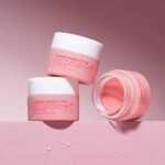 W7 Sweet Dreams Lippenschlafmaske – Vitamin E, Aloe Vera und Traubenkernöl – Für hydratisierte, volle und unwiderstehliche Lippen – Bild 4