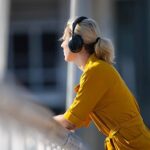 Bose Noise Cancelling Headphones 700 – kabellose Bluetooth-Kopfhörer – Bild 8