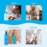 Bondi Sands – Selbstbräuner - Self Tanning Foam Liquid Gold – Selbstbräunungsschaum für die schnelle und natürliche Bräune ohne Sonne – Bild 6