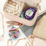 BANDAI - Tamagotchi - Original Tamagotchi - virtuelles elektronisches Haustier – Bild 6