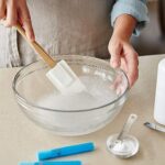 Elmer’s Flüssiger Bastelkleber | Auswaschbarer Kinderkleber | Ideal zur Herstellung von Schleim – Bild 3