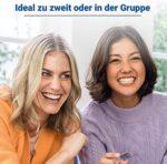 Ravensburger 20968 - Dumm Gelaufen! Kartenspiel für 2-6 Personen, Mit Mac und schwarzer Katze Murphy, Unterhaltung ab 10 Jahren – Bild 4