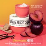Sol de Janeiro - Bom Dia Bright Cream – Bild 3