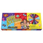 Jelly Belly Glücksrad "Bean Boozled", 1er Pack