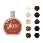 Glace-Kirsche