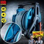 HG Power Glue - Extra starker Sekundenkleber im Mini-Format – Bild 7